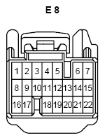 G10326403