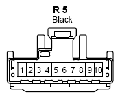 G10326543