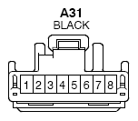 G10329142
