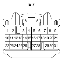 G10330405