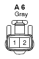 G10332304