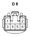 G10332353