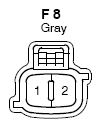 G10332373