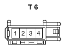 G10333675