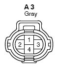 G10333695