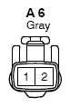 G10333698