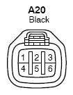 G10333711