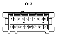 G10333732