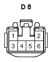 G10333747