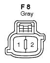 G10333768
