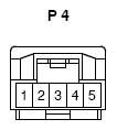 G10333834