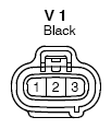 G10333901