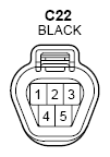 G10334345