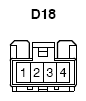 G10334718