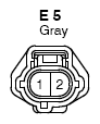 G10334724