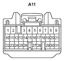 G10334946