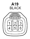 G10334954