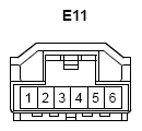 G10335034