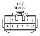 G10335077