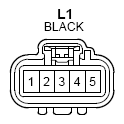G10335149