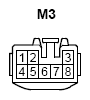 G10335162