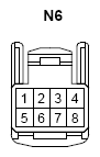 G10335171