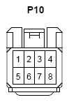 G10335187