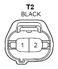 G10335294