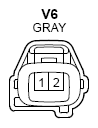 G10335328