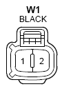 G10335338