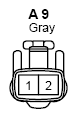 G10335346