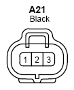 G10335656