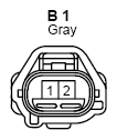 G10335676