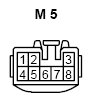 G10335849