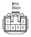 G10335877