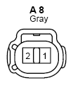 G10336352