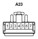G10336363