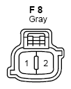G10336446