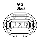 G10336457