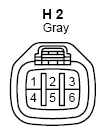 G10336460