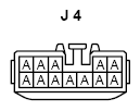 G10336496