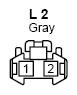 G10336519