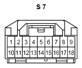 G10336597