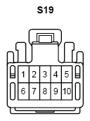 G10336609