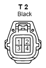 G10336613