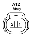 G10336644