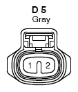 G10336718