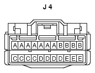 G10336817