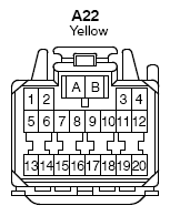 G10337019