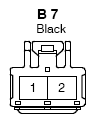 G10337033